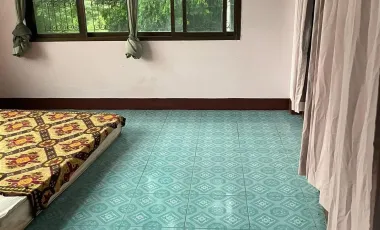 4 Bedroom House for sale in Uthai Mai, Uthai Thani