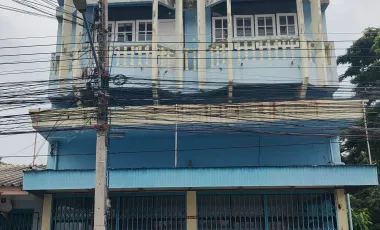 4 Bedroom House for sale in Uthai Mai, Uthai Thani