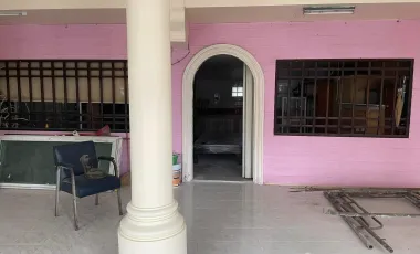 4 Bedroom House for sale in Uthai Mai, Uthai Thani