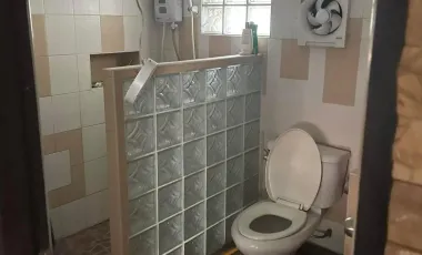 4 Bedroom House for sale in Uthai Mai, Uthai Thani