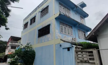 4 Bedroom House for sale in Uthai Mai, Uthai Thani