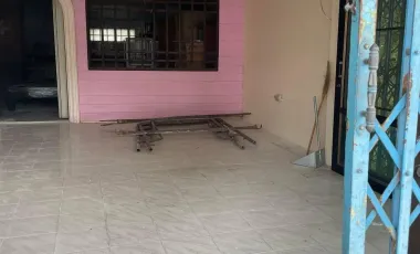 4 Bedroom House for sale in Uthai Mai, Uthai Thani