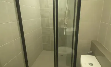 Dcondo sand Hatyai Studio 28.99 sq.m City view Fifth floor
