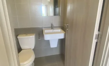 Dcondo sand Hatyai Studio 28.99 sq.m City view Fifth floor