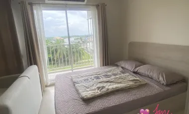 Dcondo sand Hatyai Studio 28.99 sq.m City view Fifth floor