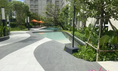 Dcondo sand Hatyai Studio 28.99 sq.m City view Fifth floor
