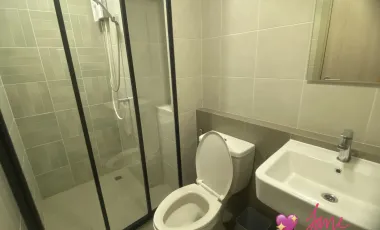 Dcondo sand Hatyai Studio 28.99 sq.m City view Fifth floor
