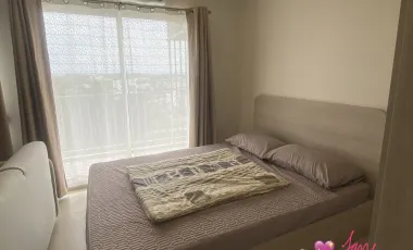Dcondo sand Hatyai Studio 28.99 sq.m City view Fifth floor