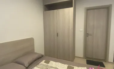 Dcondo sand Hatyai Studio 28.99 sq.m City view Fifth floor
