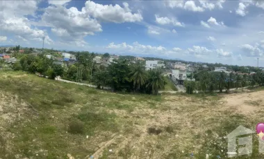 Dcondo sand Hatyai Studio 28.99 sq.m City view Fifth floor