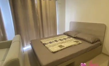 Dcondo sand Hatyai Studio 28.99 sq.m City view Fifth floor