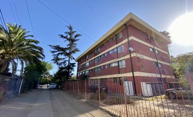 EN VENTA AMPLIO Y LUMINOSO DEPARTAMENTO 3D1B