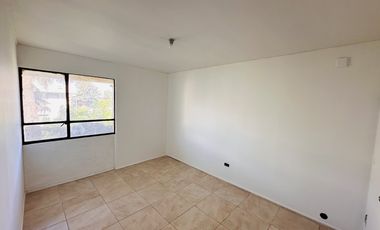 EN VENTA AMPLIO Y LUMINOSO DEPARTAMENTO 3D1B