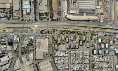 EN VENTA AMPLIO Y LUMINOSO DEPARTAMENTO 3D1B