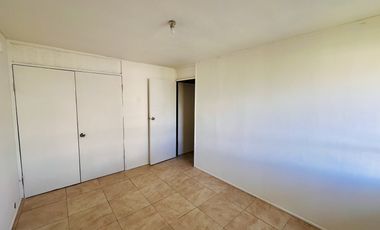 EN VENTA AMPLIO Y LUMINOSO DEPARTAMENTO 3D1B