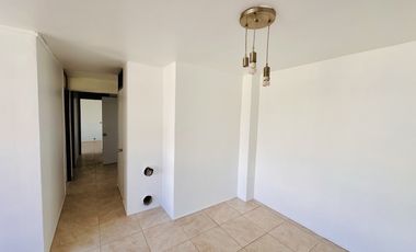 EN VENTA AMPLIO Y LUMINOSO DEPARTAMENTO 3D1B