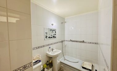 EN VENTA AMPLIO Y LUMINOSO DEPARTAMENTO 3D1B