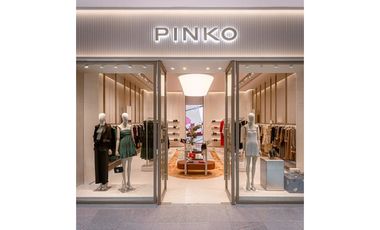 RENTO PUNTO COMERCIAL CON VITRINA 200M2 - EL PRADO PARQUE WASHINGTON
