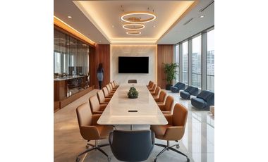 RENTO PUNTO COMERCIAL CON VITRINA 200M2 - EL PRADO PARQUE WASHINGTON