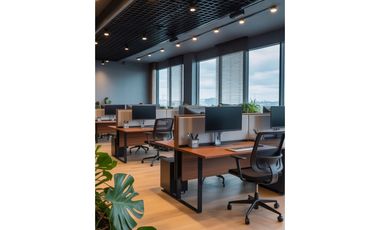 RENTO PUNTO COMERCIAL CON VITRINA 200M2 - EL PRADO PARQUE WASHINGTON