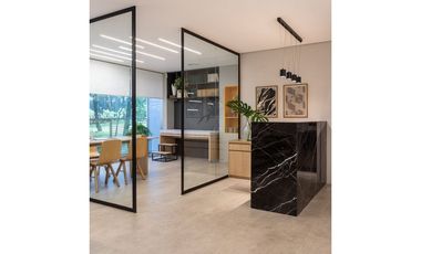 RENTO PUNTO COMERCIAL CON VITRINA 200M2 - EL PRADO PARQUE WASHINGTON