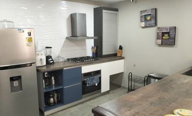 VENDO HERMOSA CASA CAMPESTRE  SABANAGRANDE ATLANTICO