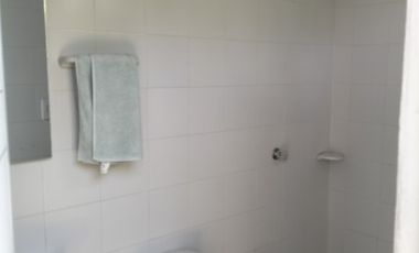 VENDO HERMOSA CASA CAMPESTRE  SABANAGRANDE ATLANTICO