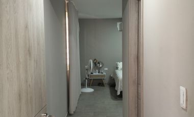 VENDO HERMOSA CASA CAMPESTRE  SABANAGRANDE ATLANTICO