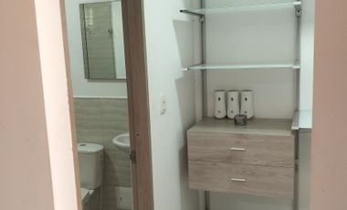 VENDO HERMOSA CASA CAMPESTRE  SABANAGRANDE ATLANTICO