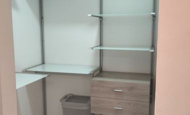 VENDO HERMOSA CASA CAMPESTRE  SABANAGRANDE ATLANTICO