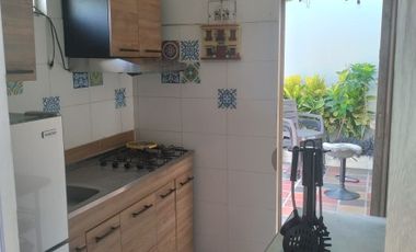 VENDO HERMOSA CASA CAMPESTRE  SABANAGRANDE ATLANTICO