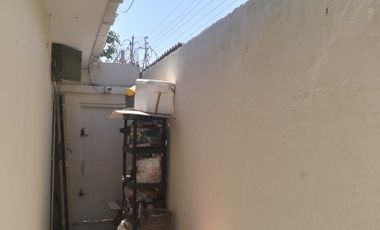 VENDO HERMOSA CASA CAMPESTRE  SABANAGRANDE ATLANTICO