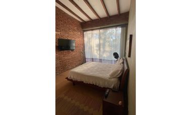 Casa campestre en condominio para la venta en Cerritos, Pereira!!!