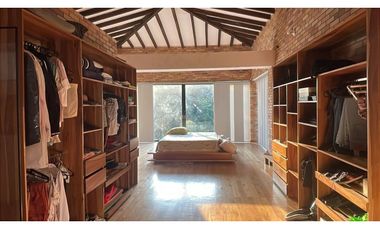 Casa campestre en condominio para la venta en Cerritos, Pereira!!!