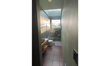 Casa campestre en condominio para la venta en Cerritos, Pereira!!!