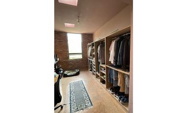 Casa campestre en condominio para la venta en Cerritos, Pereira!!!