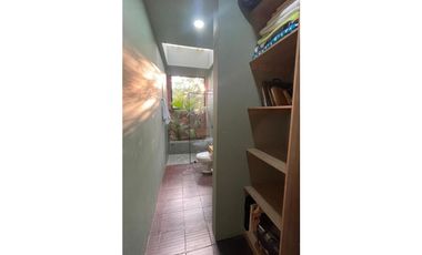 Casa campestre en condominio para la venta en Cerritos, Pereira!!!