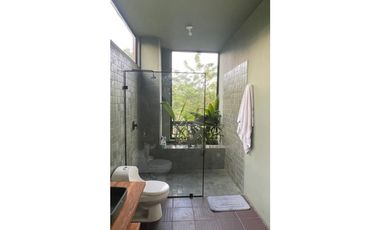 Casa campestre en condominio para la venta en Cerritos, Pereira!!!