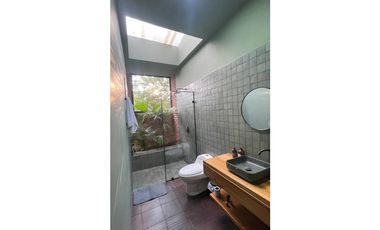 Casa campestre en condominio para la venta en Cerritos, Pereira!!!