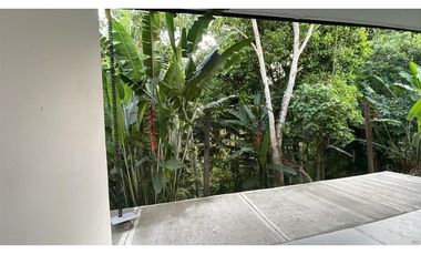 Casa campestre en condominio para la venta en Cerritos, Pereira!!!