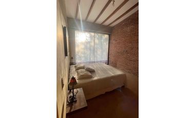 Casa campestre en condominio para la venta en Cerritos, Pereira!!!