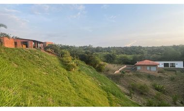 Casa campestre en condominio para la venta en Cerritos, Pereira!!!