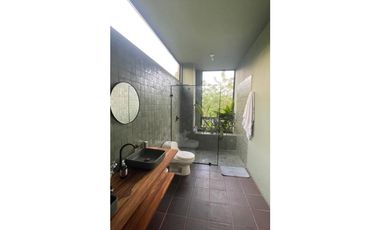 Casa campestre en condominio para la venta en Cerritos, Pereira!!!