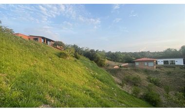 Casa campestre en condominio para la venta en Cerritos, Pereira!!!