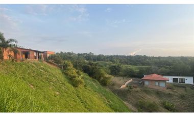 Casa campestre en condominio para la venta en Cerritos, Pereira!!!