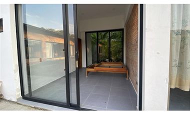 Casa campestre en condominio para la venta en Cerritos, Pereira!!!