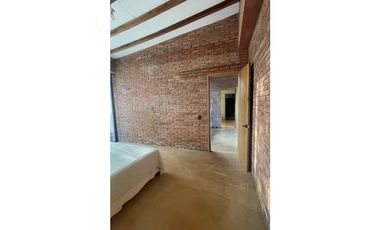 Casa campestre en condominio para la venta en Cerritos, Pereira!!!