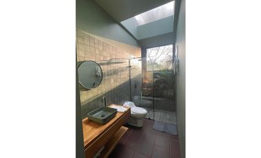 Casa campestre en condominio para la venta en Cerritos, Pereira!!!