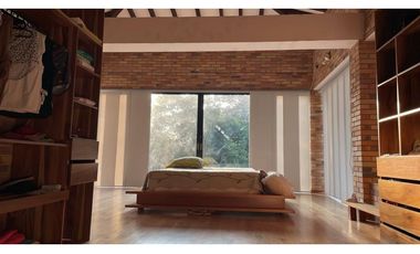 Casa campestre en condominio para la venta en Cerritos, Pereira!!!