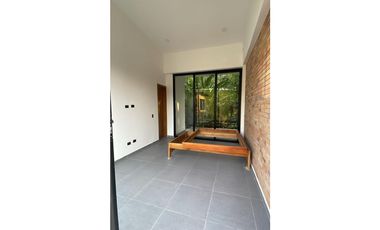 Casa campestre en condominio para la venta en Cerritos, Pereira!!!